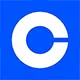 icon-1-1