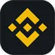 icon-1-10