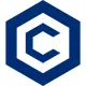 icon-1-11
