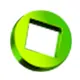icon-1-13
