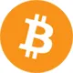 icon-1-14
