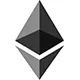 icon-1-15