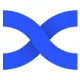 icon-1-2