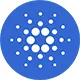 icon-1-3