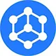 icon-1-4