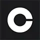 icon-1-6