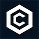icon-1-7