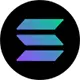 icon-2-1