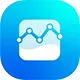icon-2-10