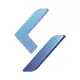 icon-2-11