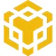 icon-2-13
