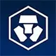 icon-2-2