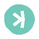 icon-2-4