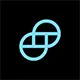 icon-2-9