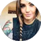 SERAPHINA G.