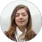SAMANTA K.